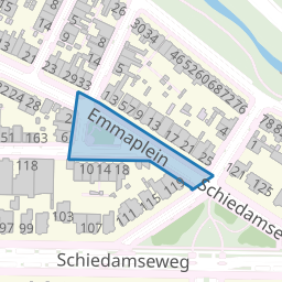 Perceel VDG00-M-1060