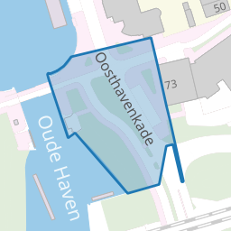 Perceel VDG00-M-1191