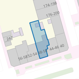 Perceel VDG00-M-1236