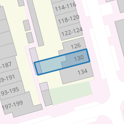 Perceel VDG00-M-1260