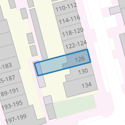 Perceel VDG00-M-1261