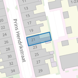 Perceel VDG00-M-1315