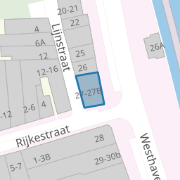 Perceel VDG00-M-1351