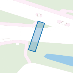 Perceel VDG00-M-1388