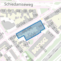 Perceel VDG00-M-1403