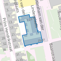 Perceel VDG00-M-1424