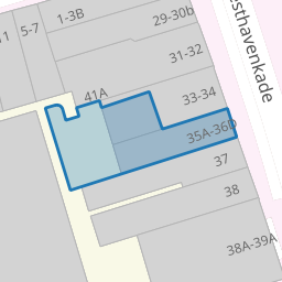 Perceel VDG00-M-1431