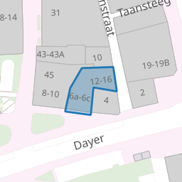 Perceel VDG00-M-1438