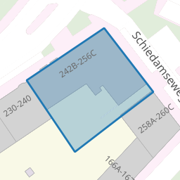 Perceel VDG00-M-1447