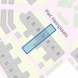 Perceel VDG00-M-1467