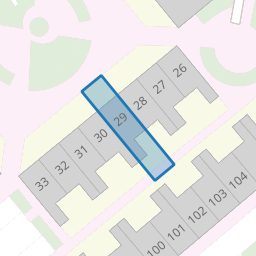 Perceel VDG00-M-1477