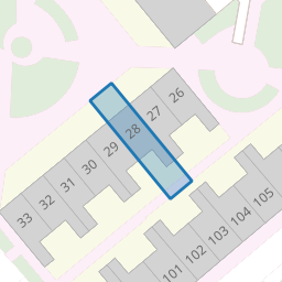 Perceel VDG00-M-1478