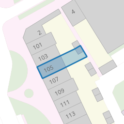 Perceel VDG00-M-1502