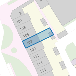 Perceel VDG00-M-1503