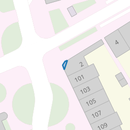 Perceel VDG00-M-1517