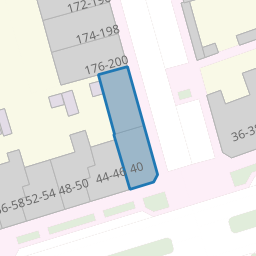 Perceel VDG00-M-1523