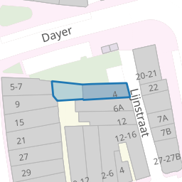 Perceel VDG00-M-1535