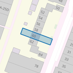 Perceel VDG00-M-1540