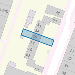 Perceel VDG00-M-1542