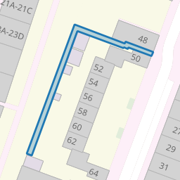 Perceel VDG00-M-1546