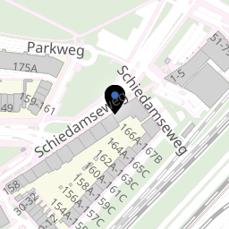 Appartement VDG00 M 1558 15