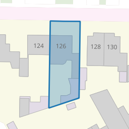 Perceel VDG00-M-1559