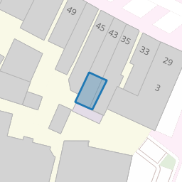 Perceel VDG00-M-1568