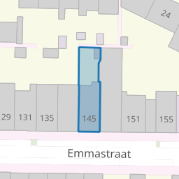 Perceel VDG00-M-1577