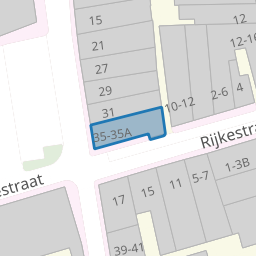 Perceel VDG00-M-1595