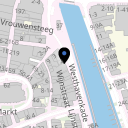 Appartement VDG00 M 1650 7