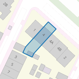 Perceel VDG00-M-1688