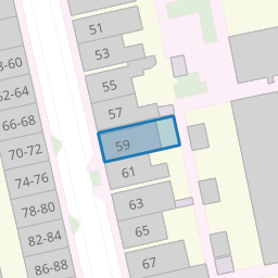 Perceel VDG00-M-1737