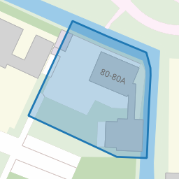 Perceel VDG00-M-1850