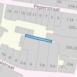Perceel VDG00-M-1854