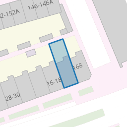 Perceel VDG00-M-1873