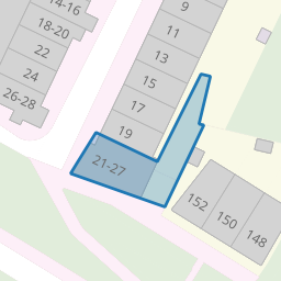 Perceel VDG00-M-1881