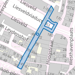 Perceel VDG00-M-1894