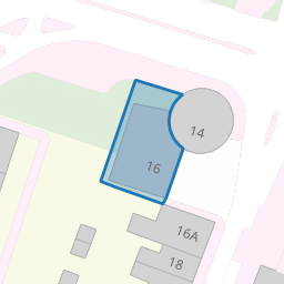 Perceel VDG00-M-1918