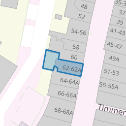 Perceel VDG00-M-1942