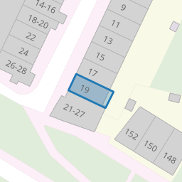 Perceel VDG00-M-1951