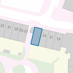 Perceel VDG00-M-1974