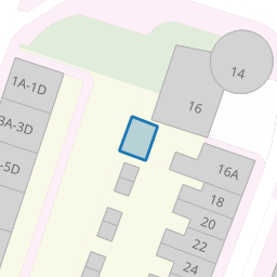 Perceel VDG00-M-2137