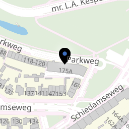 Appartement VDG00 M 2158 49