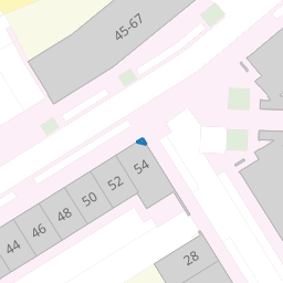 Perceel VDG00-M-2172