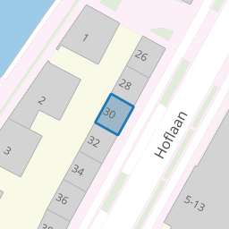 Perceel VDG00-M-2298