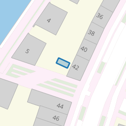 Perceel VDG00-M-2306