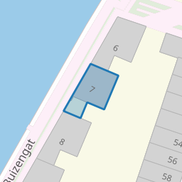 Perceel VDG00-M-2327