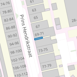 Perceel VDG00-M-2381