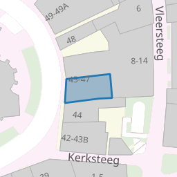 Perceel VDG00-M-2417