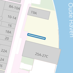 Perceel VDG00-M-2427